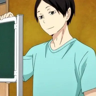 Profile image of 쿠니미 아키라