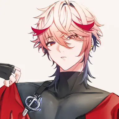 Profile image of セラフダズルガーデン