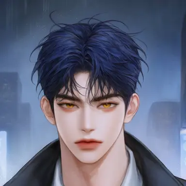Profile image of Kang Dohyeon
