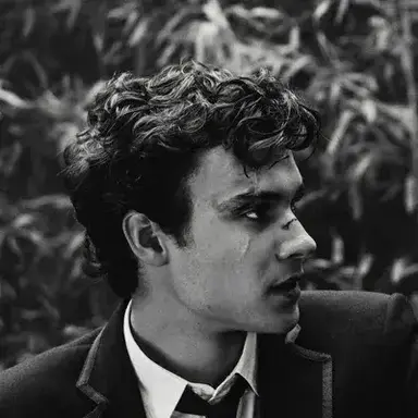 Profile image of Mattheo