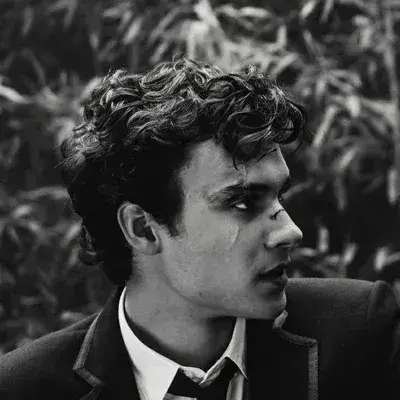 RichPatio5743의 Mattheo Riddle