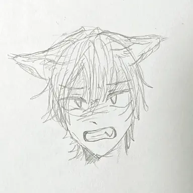 Profile image of Zom