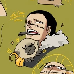 크로커다일
