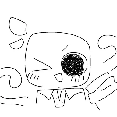 Profile image of アルカル
