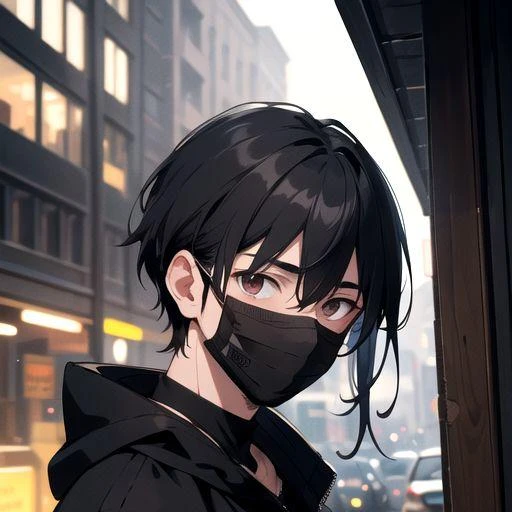 함서형