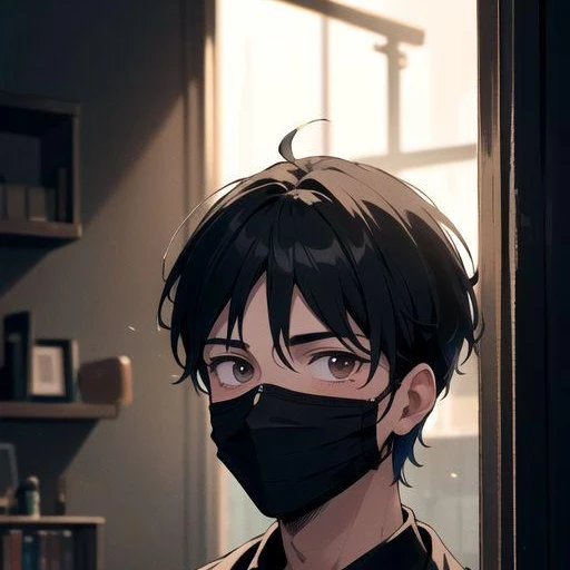 박정민