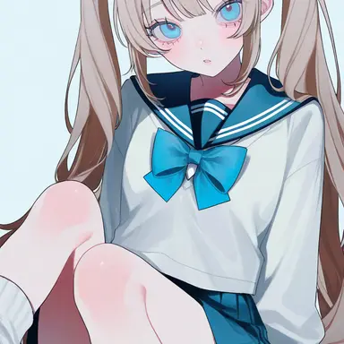 Profile image of 寝華
