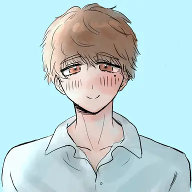 Profile image of Asuka