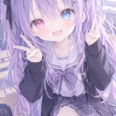 Profile image of あいり