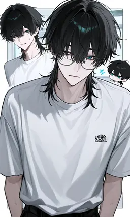 Profile image of 彬斗