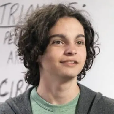 Profile image of Max