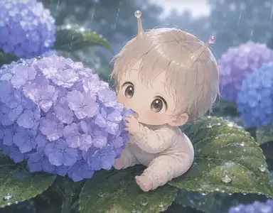 Profile image of なめ
