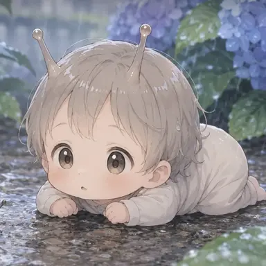 Profile image of なめ