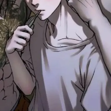 Profile image of 장서윤