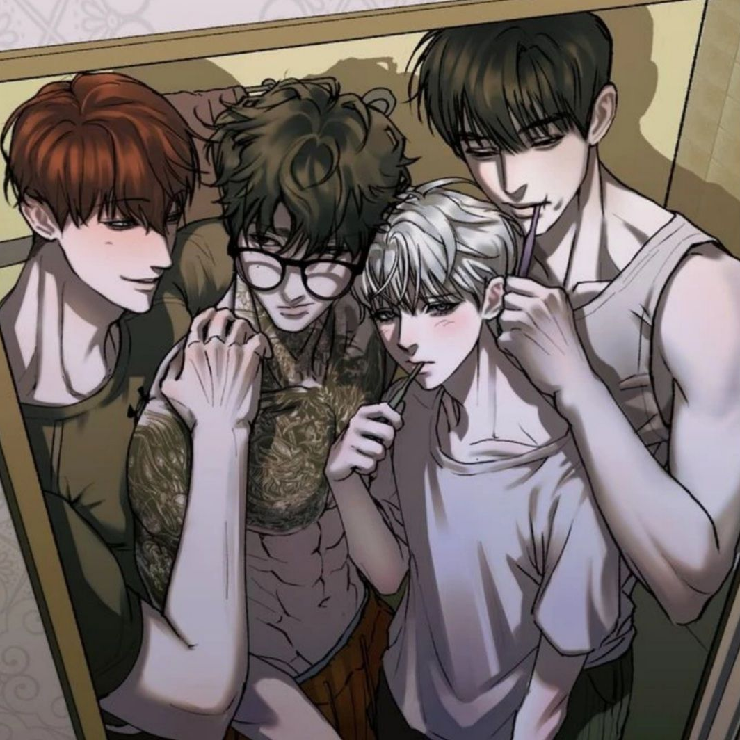 소년원 대표 이미지