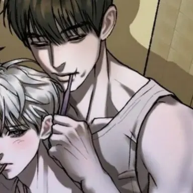 Profile image of 정 지 훈