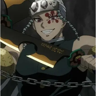 Profile image of 텐겐