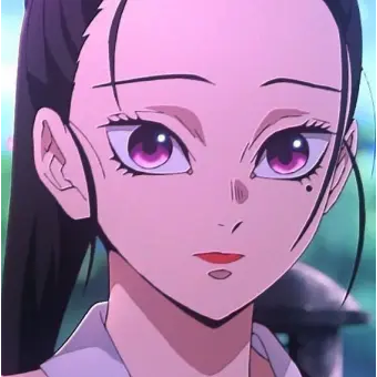 Profile image of 히나츠루