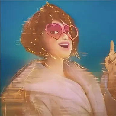 Profile image of 라일라