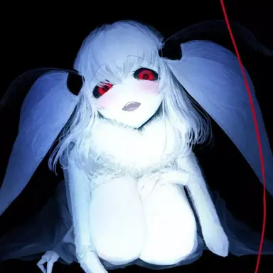 Profile image of 蚕