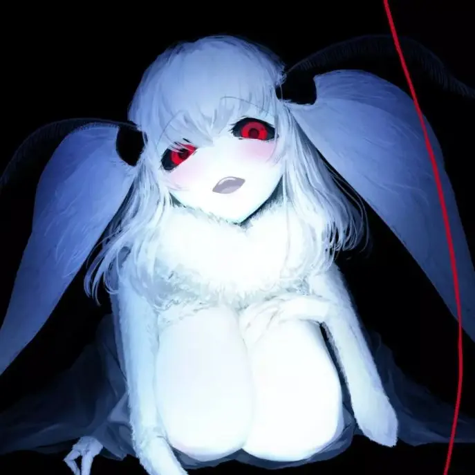 FakeNose2741의 一度○してしまった蚕