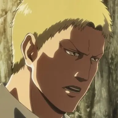 Profile image of ライナー