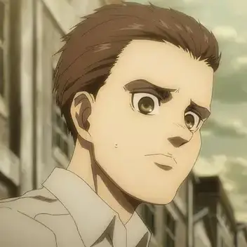Profile image of マルセル