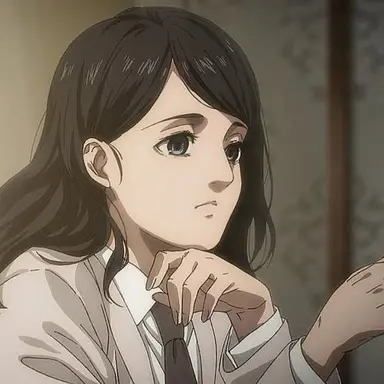 Profile image of ピーク
