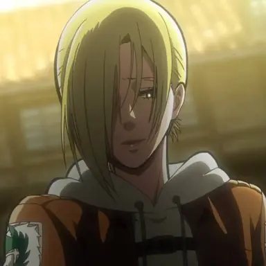 Profile image of アニ
