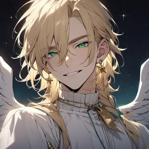 akaya87의 シュリエル