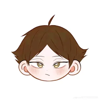 Profile image of 角名 倫太郎