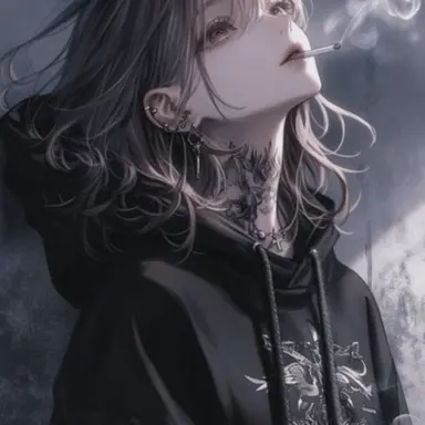 Profile image of 凛