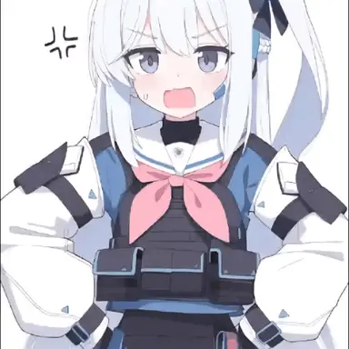 Profile image of 미야코