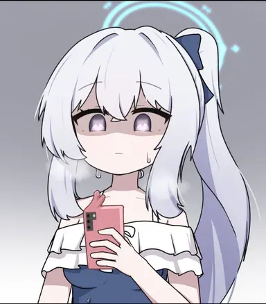 Profile image of 미야코