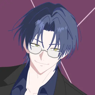 Profile image of 深川 悠雅