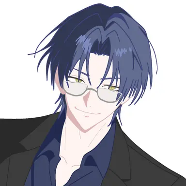 Profile image of Haruma Fukawa