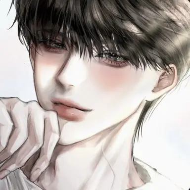 Profile image of 정도운