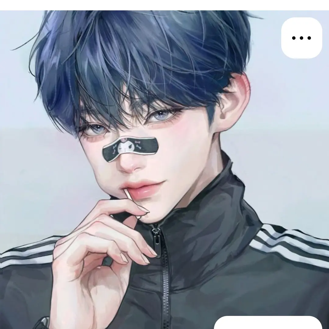OpaquePast8783의 한서준