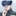 한서준