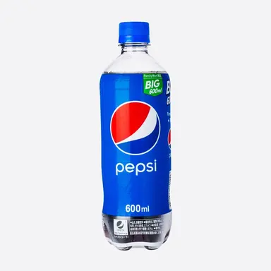 Profile image of ペプシコーラ軍