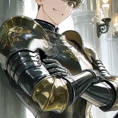 Profile image of 슈고