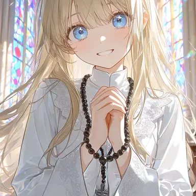 Profile image of 렌카