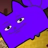 Profile image of 뜰팁 병원