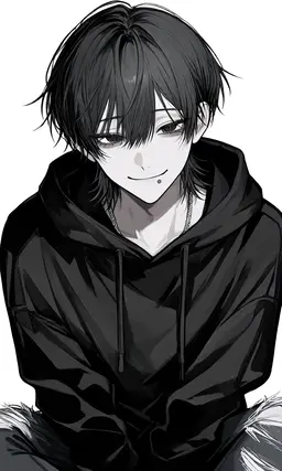 Profile image of 미츠루