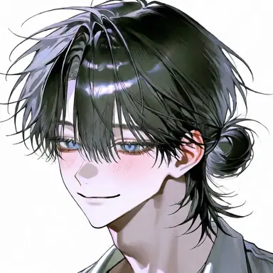 Profile image of Oi