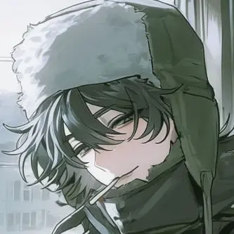 Profile image of Alexei