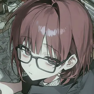 Profile image of Lev