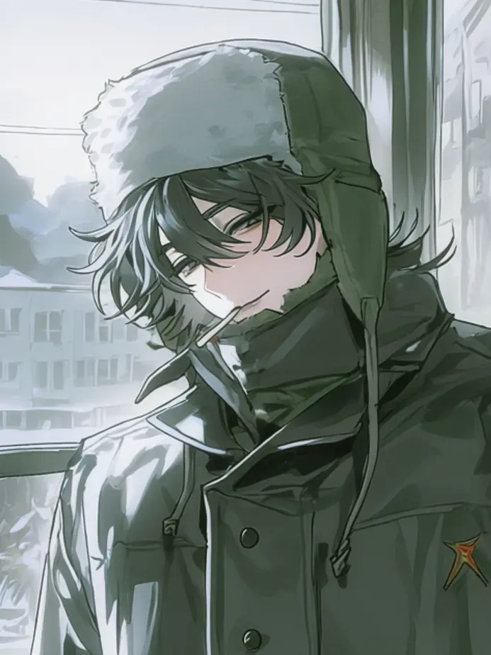 psmsm의 Gray Closed City