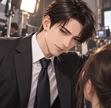 Profile image of Koichi Shikano