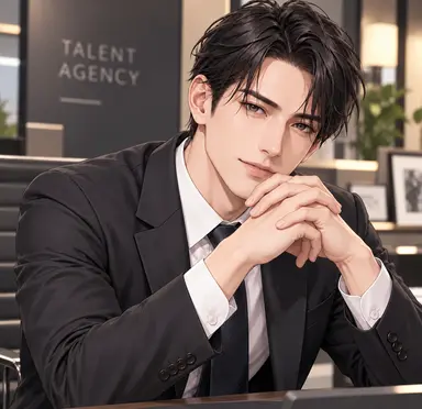 Profile image of Koichi Shikano